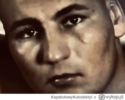 KapzkutowyKutodaktyl - Ju gołyn dałn