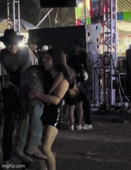 T.....y - #szaramyszkadlaanonka