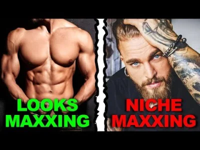 power-weak - #blackpill #przegryw
Po prostu zmień swój styl i najlepiej osobowość ż...