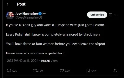 davido-kun - @kasiknocheinmal: tak ,wykopki się tak nakręcają, że już cały swiat oszu...