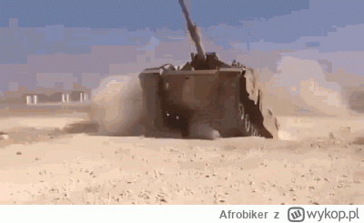 Afrobiker - @wfyokyga kurła prawie się spóźniłem
