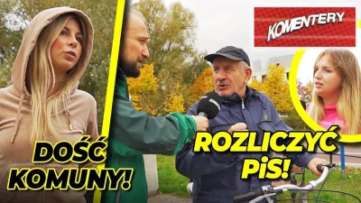 ktostam7 - Komentery
#komentery  #adamfeder #polityka #polska #superexpress #tusk #pi...