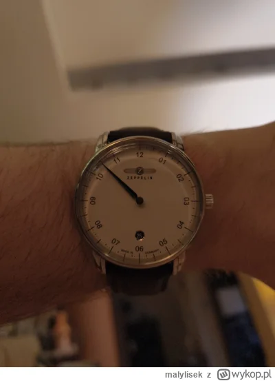 malylisek - (✌ ﾟ ∀ ﾟ)☞