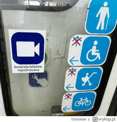 Dominek - @Y4B4D4B4DOO_comeback 
( ͡º ͜ʖ͡º)