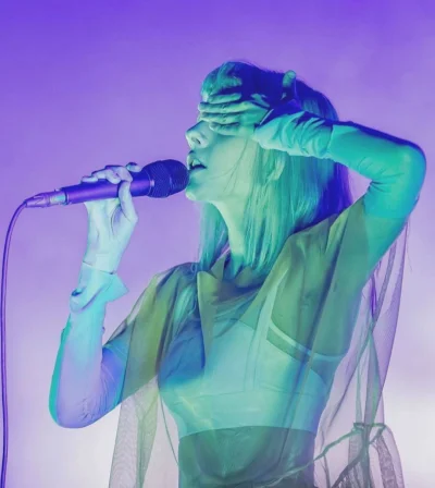 Imperator_Wladek - Dzień: 2081/1028
#codziennaaurora