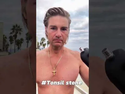 toFeelOrNotToFeel - Dobra, ja obejrzałem to i Wy musicie ¯\(ツ)/¯
https://www.youtube....