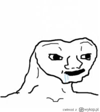 cwlmod - Beka z miernot drogowych xD

W temacie o ostatnim wypadku hondy, która niepr...