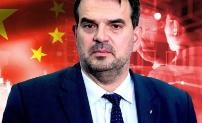 srgs - no to sobie problemow narobil, a wystarczylo byc uczciwym. Teraz to co chwile ...