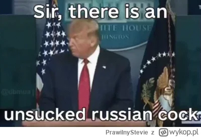 PrawilnyStevie - @new-object przecież dalej próbuje ją sprzedać xD