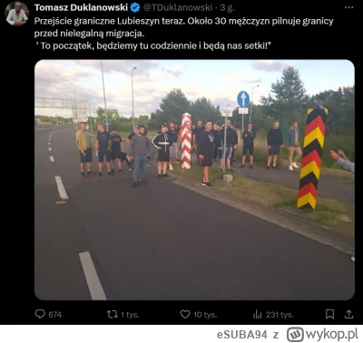 eSUBA94 - łącznie jakoś 88IQ
w papierach skończona tylko podstawówka bo w gimbazie zb...