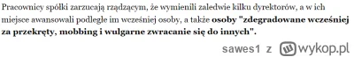 sawes1 - Zeby było jak było. No i jest. Nic nowego u Tuska.