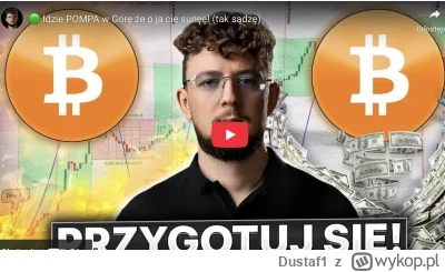 Dustaf1 - @trevoz: tak będzie?