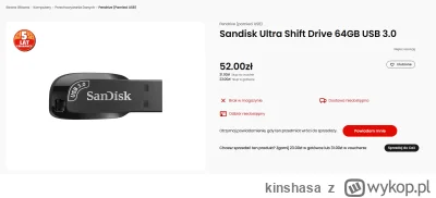 kinshasa - #cex siema mirki, orientuje sie ktos jak wyglada sprawa ze sprzedawaniem p...