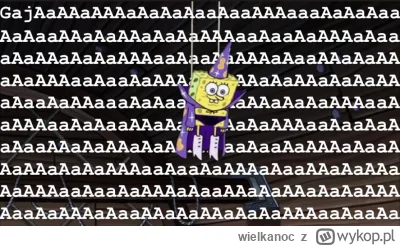 wielkanoc - #eurowizja