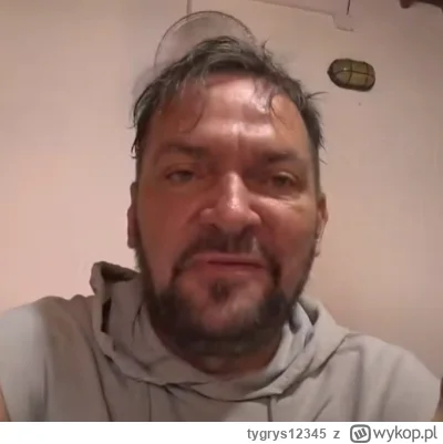 tygrys12345 - #raportzpanstwasrodka Czy Małpa z wsi pod W-wą się nie widzi?