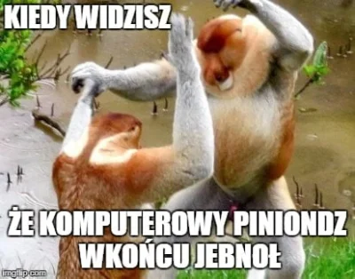 WpiszSwojLogin - @n_____S uu coś tanie te bitcoiny