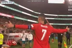 uncle_freddie - Portugalia [2] - 1 Szkocja, Cristiano Ronaldo, 88'

MIRROR: https://s...