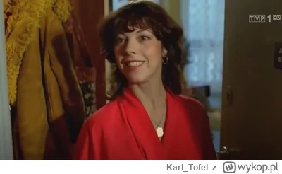 Karl_Tofel - Państwo pozwolą, moja żona, Sofia!
#pingwin #seriale #thepenguin #hbogo ...