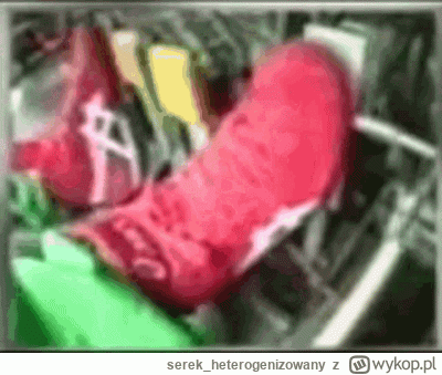 serek_heterogenizowany - jezeli nie potrafisz redukować z międzygazem podczas hamowan...