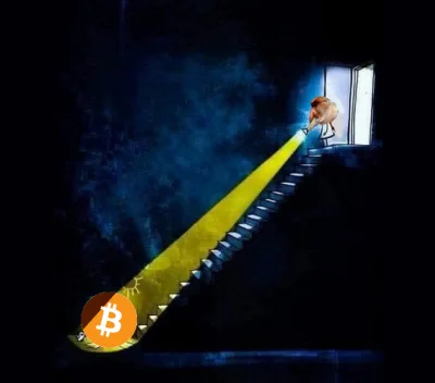 gracjan-rozenek - @kastrator2: