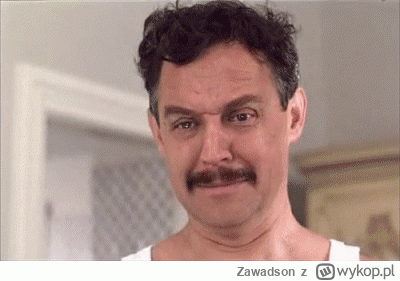 Zawadson - @Robert_robinson: