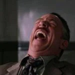 cochese - Jadę do PSZOKa wyrzucić dziurawą skarpetkę.