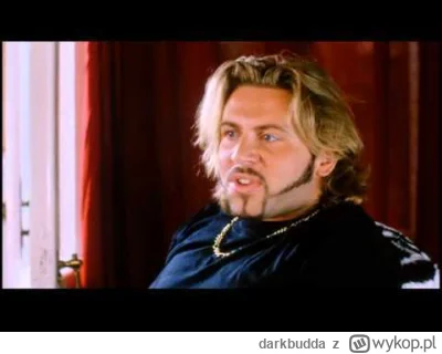 darkbudda - najlepsza symulacja pijanego rosjanina robotem