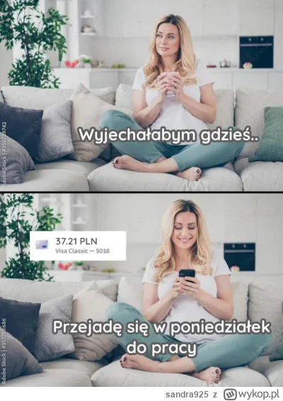 sandra925 - xD 
#heheszki #humorobrazkowy