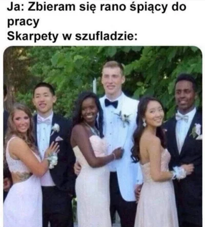 Pendulum1337 - #humorobrazkowy #heheszki #takaprawda #pracbaza 
( ͡° ͜ʖ ͡°)