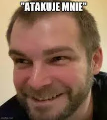 tytus-romek-i-atomek - @BuenoExcellente: