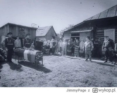 JimmyPage - ZSRR 1944