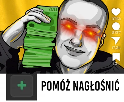 ArseneWengerTheAnimatedSeries - Stworzyłem film o wifi milionerach i jak w rzeczywist...