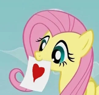 Timer_555 - #przegryw 

srdsz dl ws