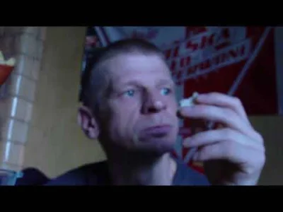 helsing1 - Time machine
#kononowicz