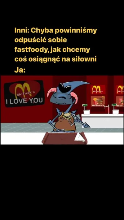 Macuga_ - @JanNaj358: