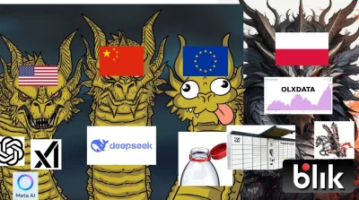 pastibox - @mickpl: XD