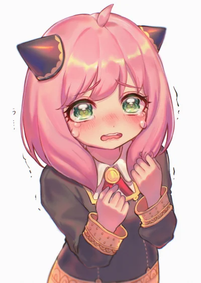 LatajacaPapryka512 - @youngP: