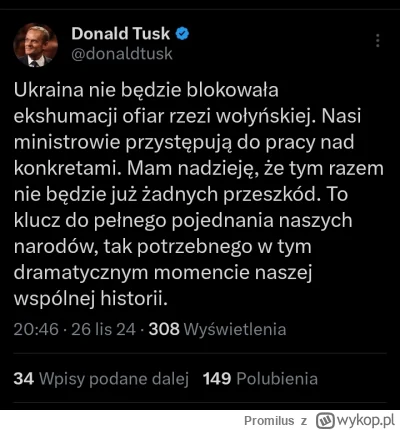 Promilus - Wygląda na to, że król europy dowiezie to co działania PiS zablokowały na ...