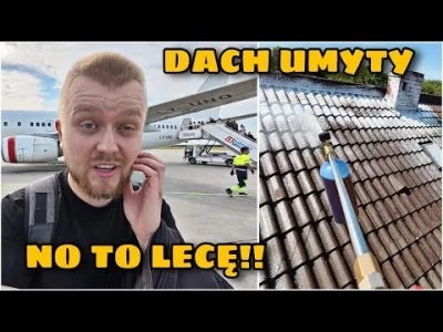 Lach__Anonim - Jak sobie Niemcy na to mogli pozwolić? Smród, brud i ubóstwo.
Korsir w...