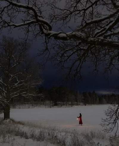 Mr3nKi - #art #sztuka