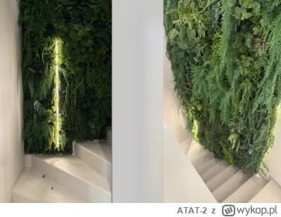 ATAT-2 - Chyba jestem nie na czasie z aktualnymi trendami. 

Post na FB jakiejś wnętr...