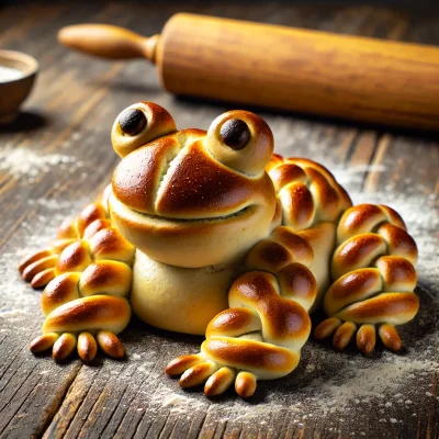 Morritz - Stop. Chałkożaby czas.