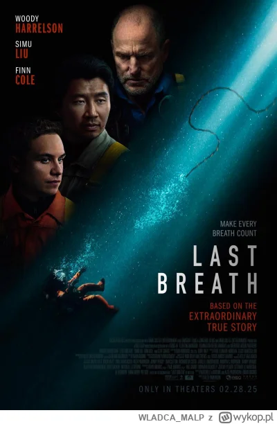 WLADCA_MALP - #1000filmow ----  INDEX 123   A   B   C   D   E   F   G   H   I   J   K...