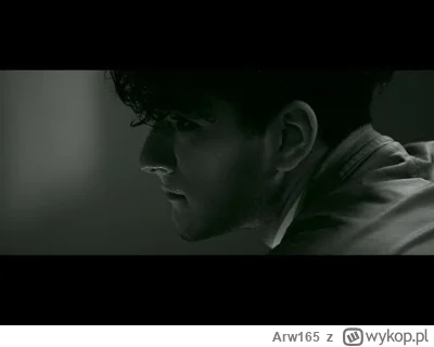 Arw165 - @Kamenes: Nemo miał lepszy staging.

Ale też ma nadzieję, że się pojawi - po...