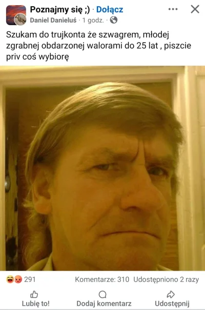 CrazyZdzich - #logikaniebieskichpaskow