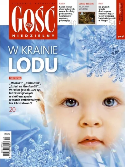 UsmiechnietaPolska - xDDDD