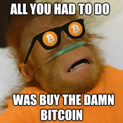 Upomnieniezgrzywnom - Żeby się nie okazało (a okaże się na pewno - pozdro dla kumatyc...