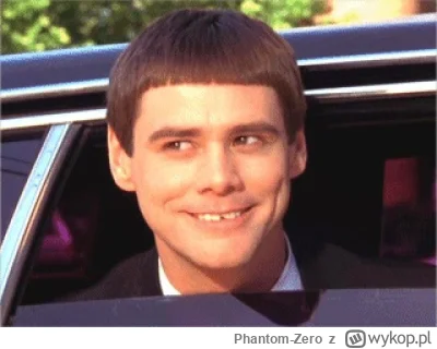 P.....o - @alljanuszx: Wygląda jak jeden z głupi i głupszy