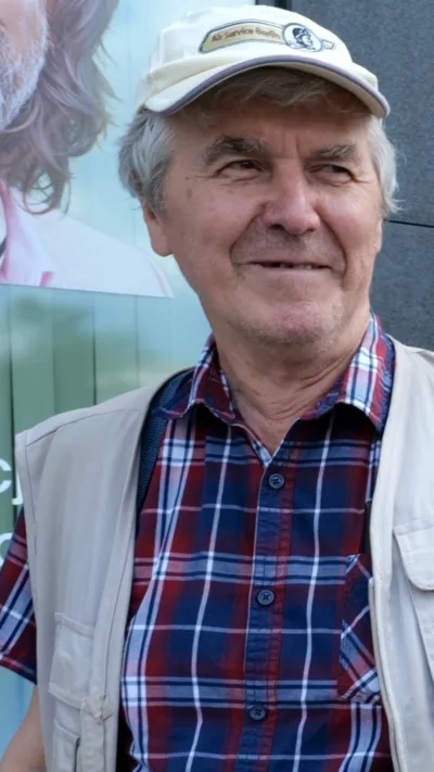 internet_surfer - https://www.facebook.com/share/r/178hKp3W5K/

Zobaczcie jak w komen...