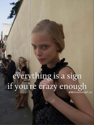 vv_vb - #polityka #zgdnijciekto #co